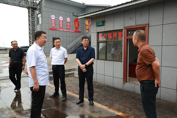 微信图片_20220727094853.jpg