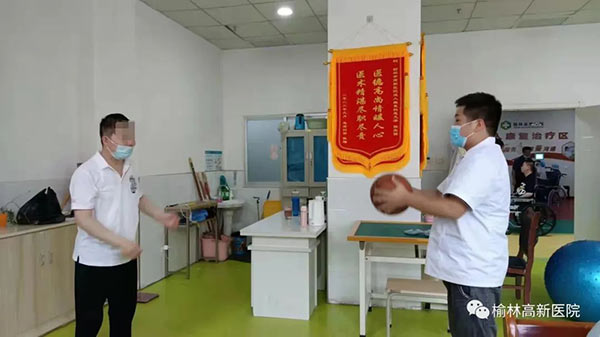微信图片_20220727101441.jpg