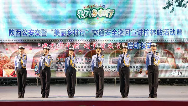 微信图片_20220728095826.jpg