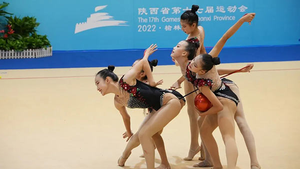 微信图片_20220728100013.jpg