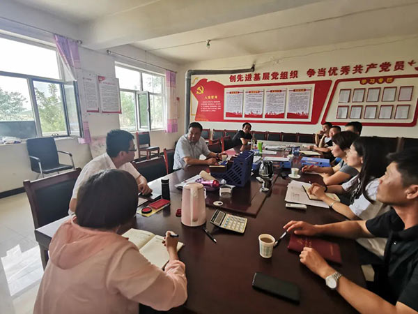 微信图片_20220728100355.jpg