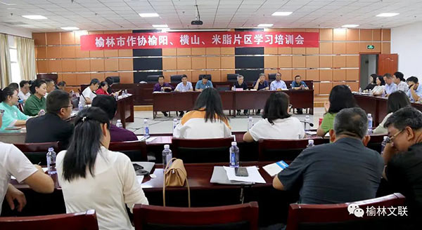 微信图片_20220728100655.jpg