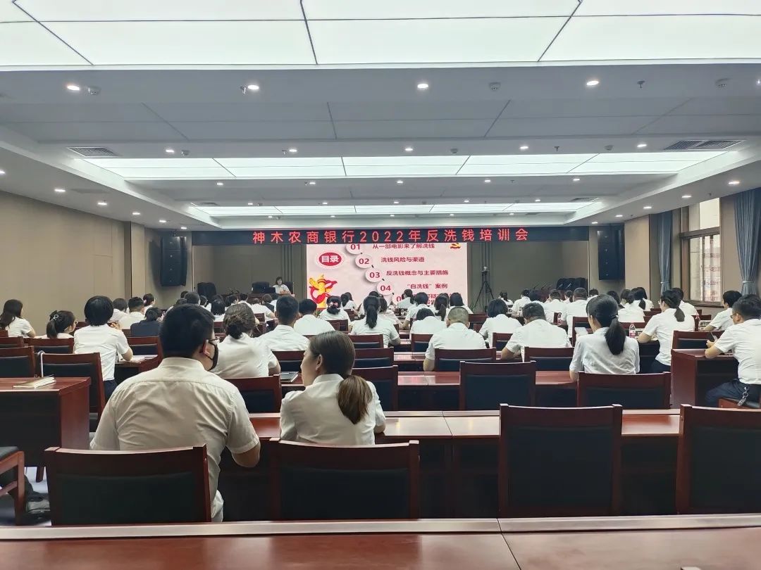 微信图片_20220728102701.jpg