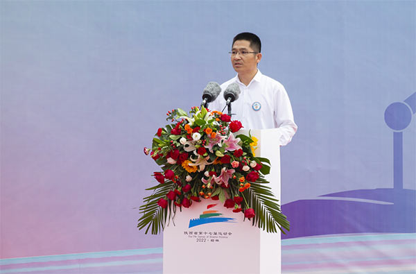 微信图片_20220728103350.jpg