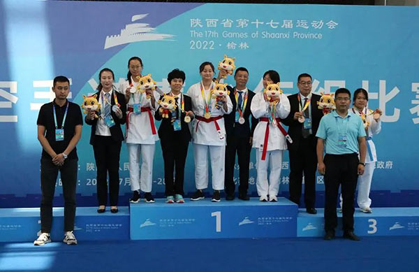 微信图片_20220729092729.jpg