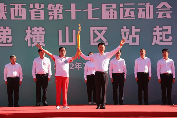 微信图片_20220729094629.jpg