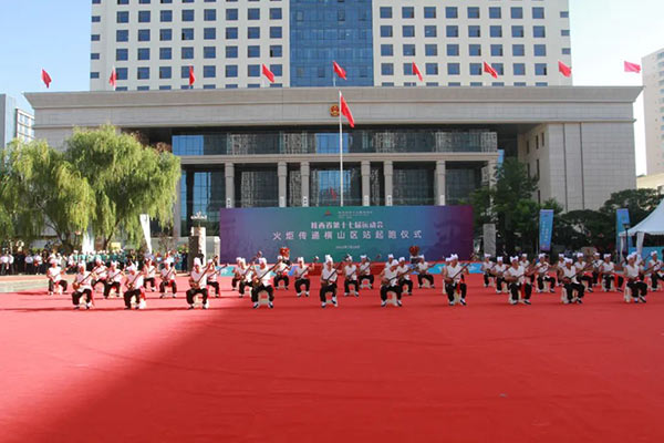 微信图片_20220729094632.jpg