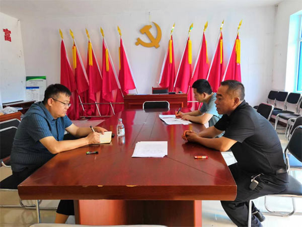 微信图片_20220729095657.jpg