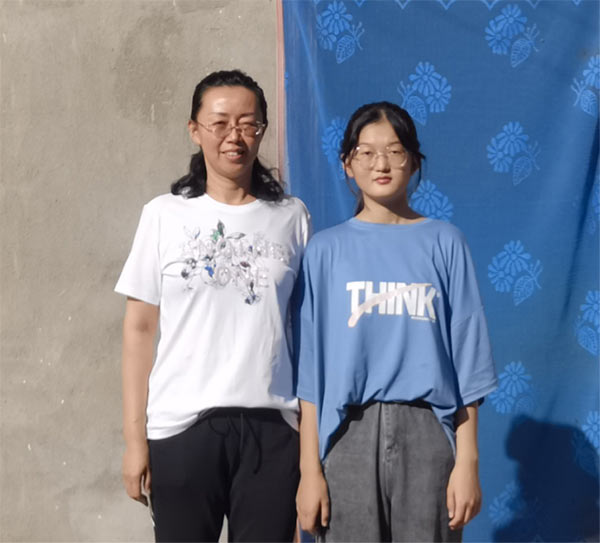 微信图片_20220729095809.jpg