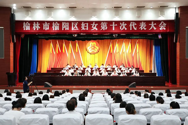 微信图片_20220729100106.jpg