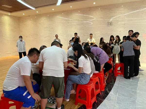 微信图片_20220729145357.jpg