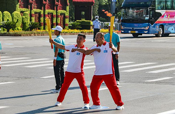 图片1.jpg
