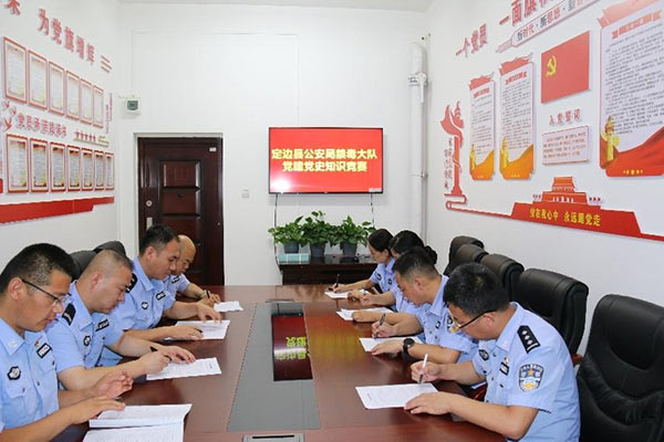 图片1.jpg