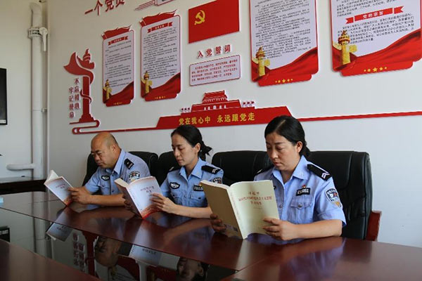 图片2.jpg