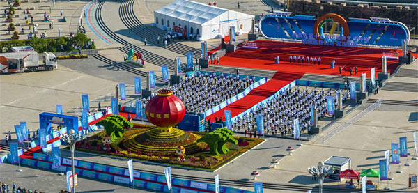 微信图片_20220801103531.jpg