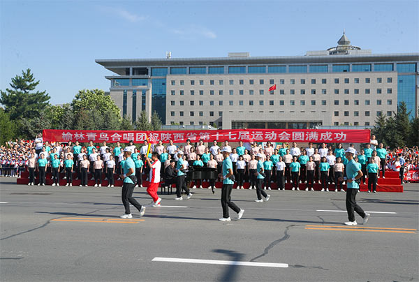 微信图片_20220801103542.jpg