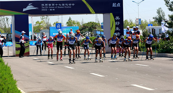 微信图片_20220801103902.jpg