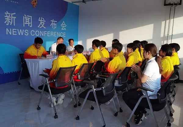 微信图片_20220801105034.jpg