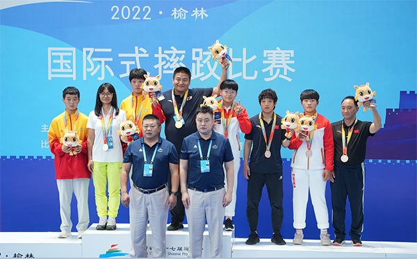 微信图片_20220801105142.jpg