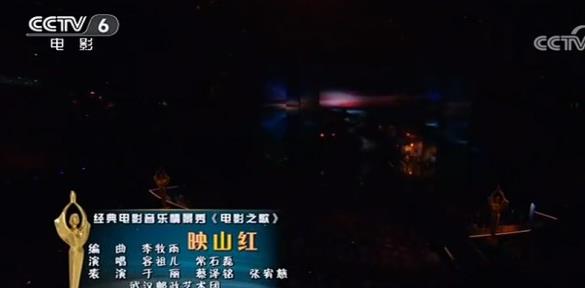 360截图20220801113136176.jpg