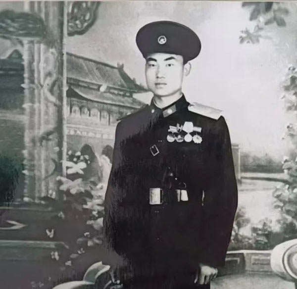 微信图片_20220802111023.jpg