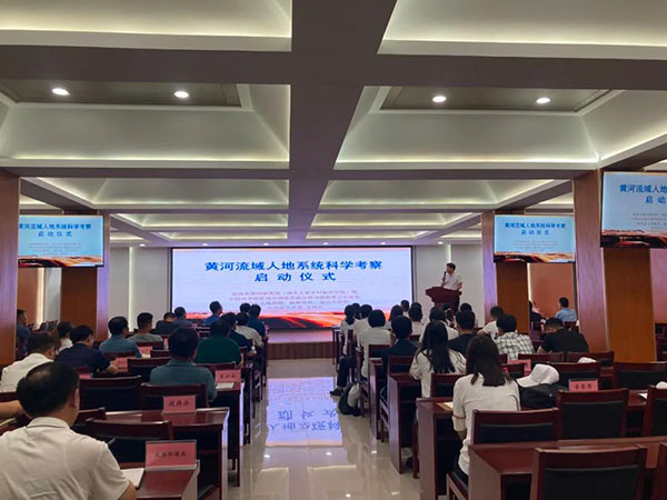 微信图片_20220802111449.jpg