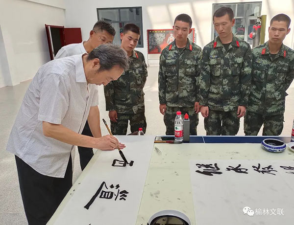 微信图片_20220802114622.jpg