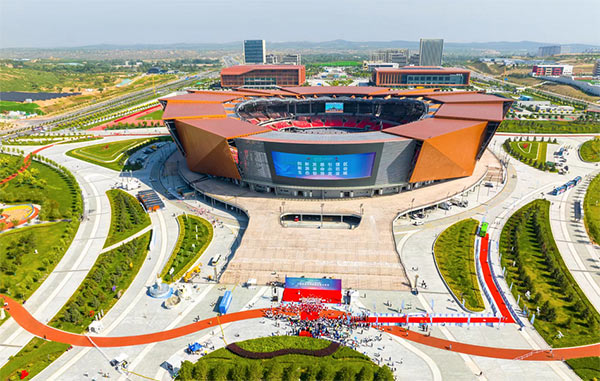 微信图片_20220802114924.jpg