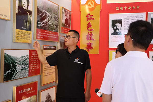 图片1.jpg