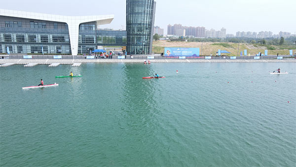 微信图片_20220802171314.jpg