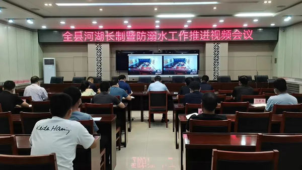微信图片_20220803095027.jpg