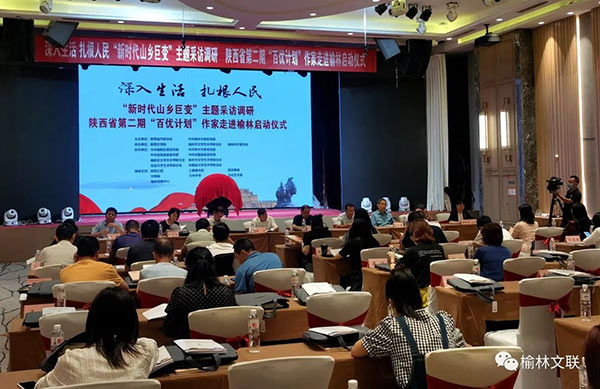 微信图片_20220803100013.jpg