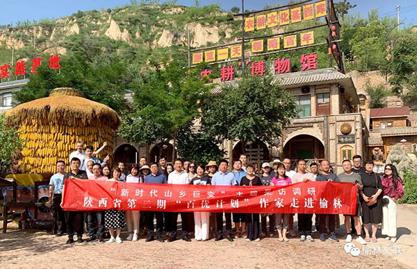 微信图片_20220803100016.jpg
