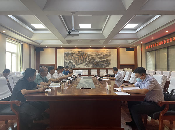 微信图片_20220803101901.jpg