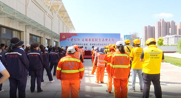 QQ图片20220804100026.jpg