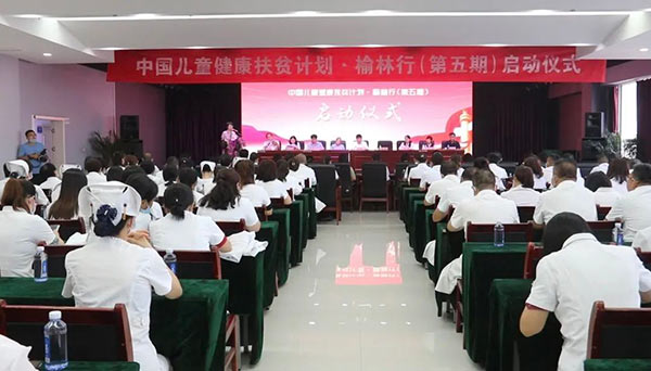 微信图片_20220804100516.jpg