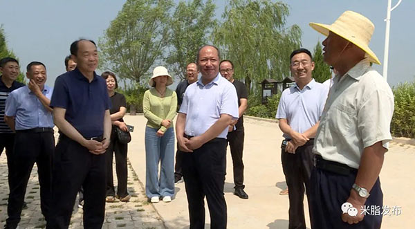 微信图片_20220804104551.jpg