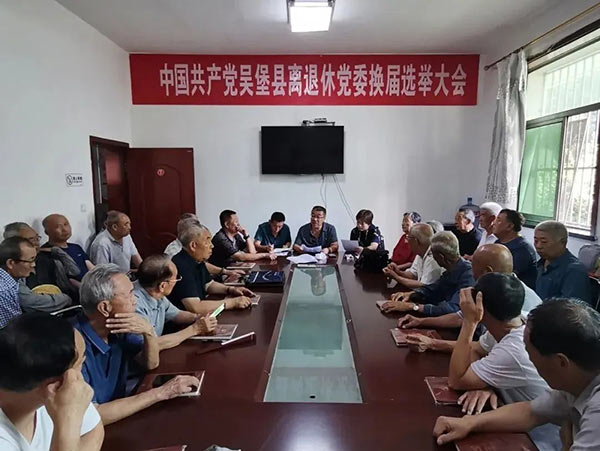 微信图片_20220804104858.jpg