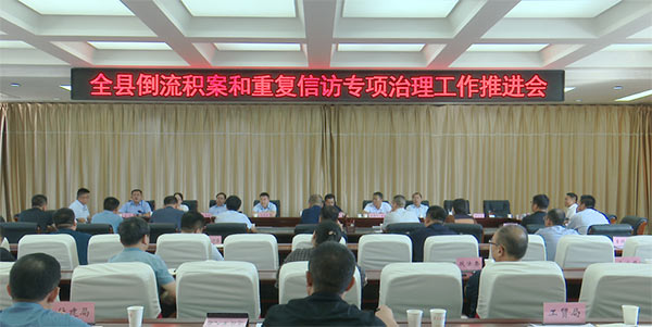 微信图片_20220804105240.jpg