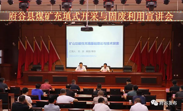 微信图片_20220805123612.jpg