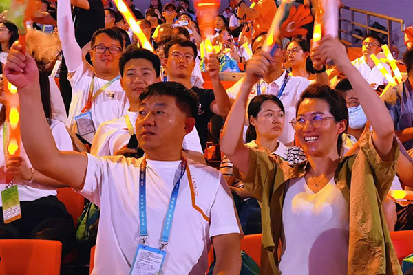 微信图片_20220808101757.jpg