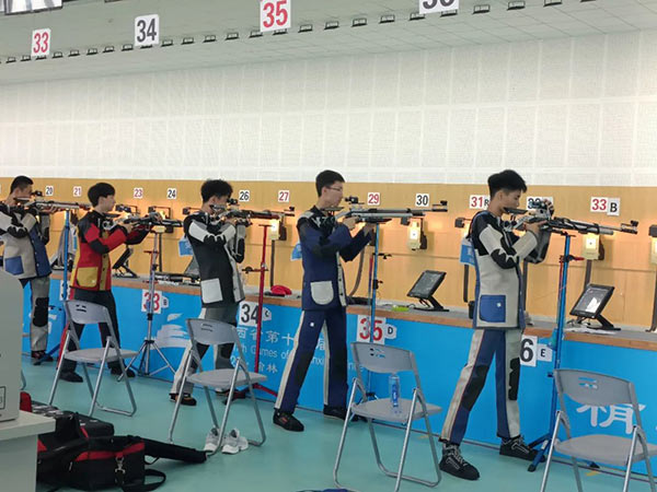 微信图片_20220808102105.jpg
