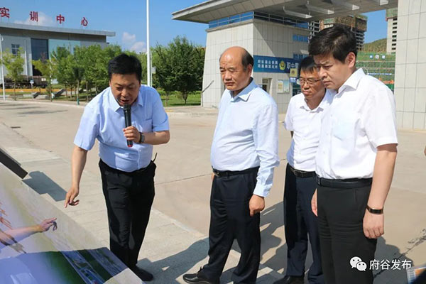 微信图片_20220808105234.jpg