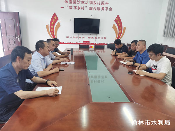 微信图片_20220808155617.jpg