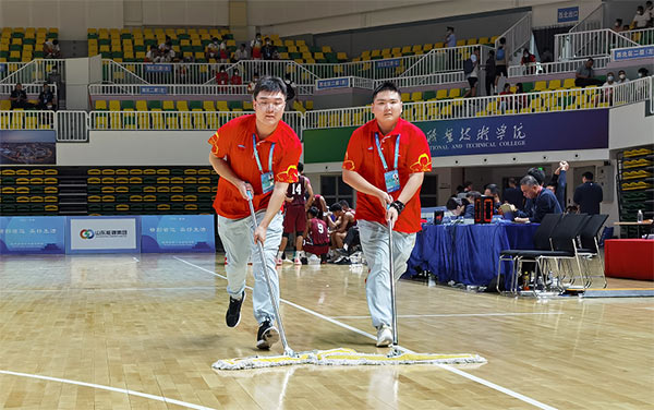 微信图片_20220809095439.jpg