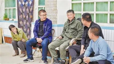 微信图片_20220809100605.jpg