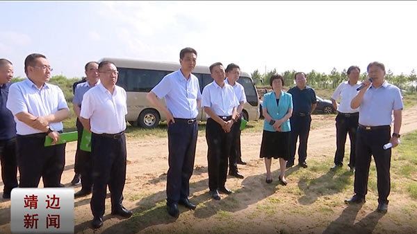 QQ图片20220809101032.jpg