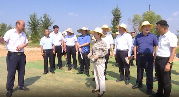 QQ图片20220809101322.jpg