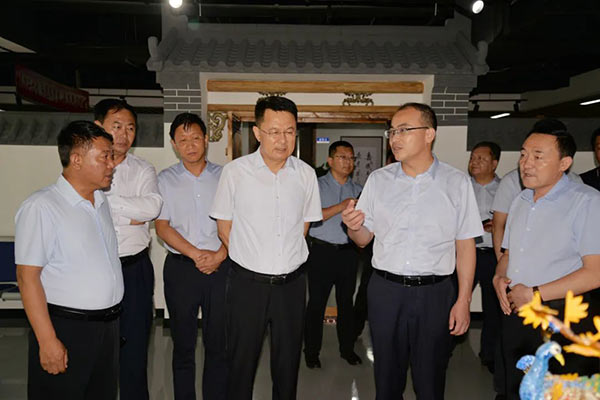 微信图片_20220809105232.jpg
