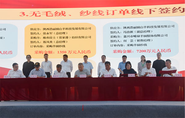 微信图片_20220810095119.jpg